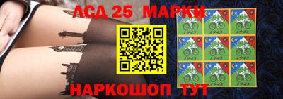 шишки Кулебаки