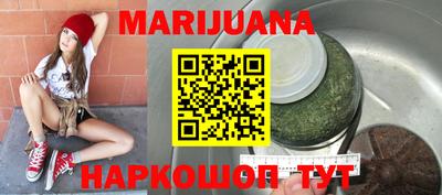 mix Кунгур