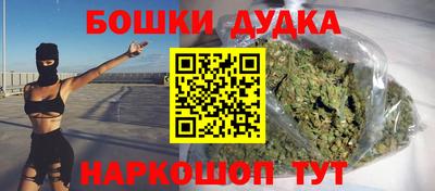 mix Кунгур